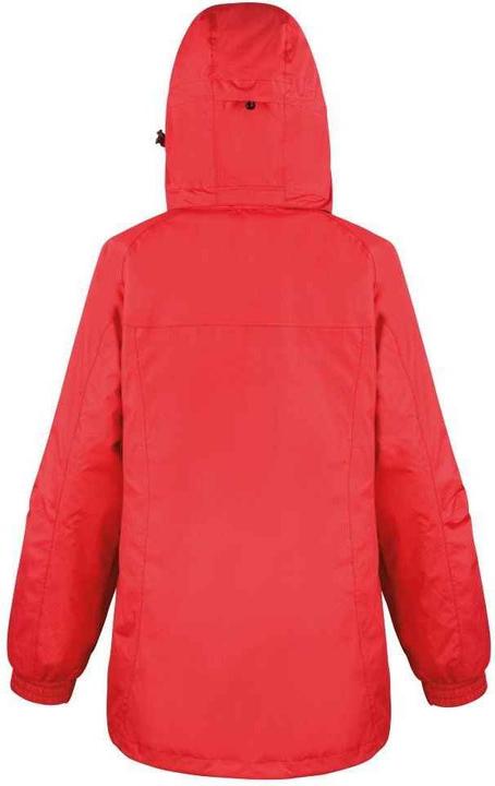 Immagine prodotto Regatta Journey Giacca 3 In 1 Donna (M)