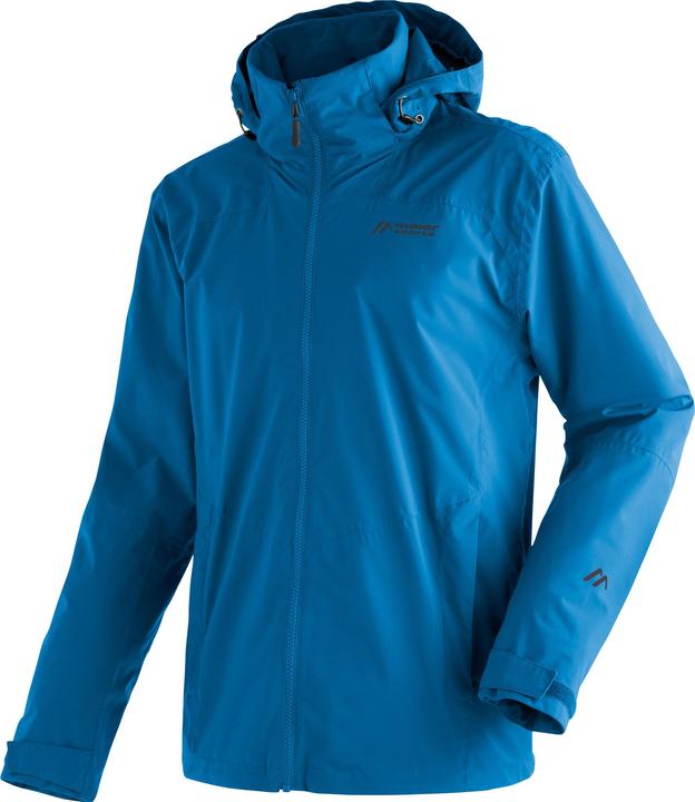 Maier Sports Metor Sustain