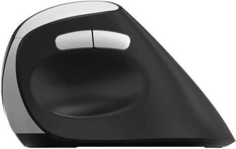 Produktbild Rapoo EV250 Maus rechts RF Wireless Optisch 1600 DPI (Kabellos)