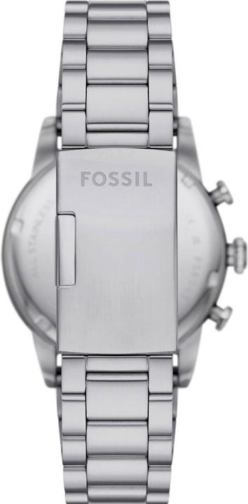 Actual product image Fossil Sport Tourer (Chronograph, 42 mm)