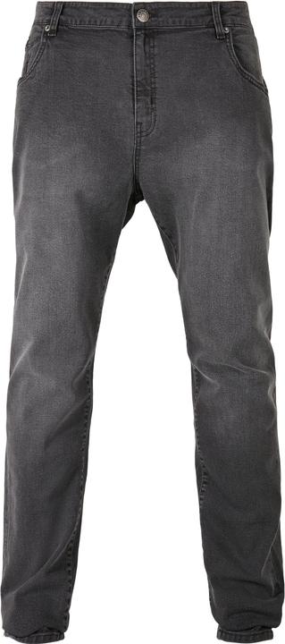 Immagine prodotto Urban Classics Jeans Slim Fit Zip (W33/L32)