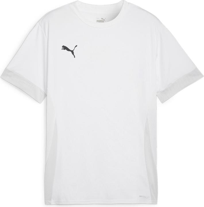 pumawhitepumablackfeathergray