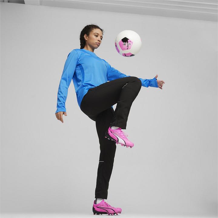 Produktbild Puma teamGOAL Training Sweat Wmn (M)