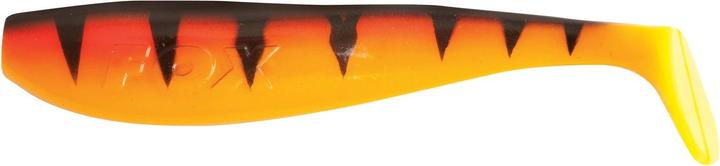 Immagine prodotto Fox Rage - Zander Pro Shad Hot Tiger (14 cm)