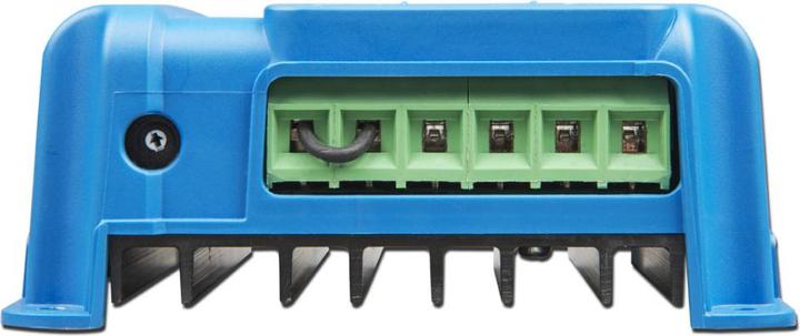 Actual product image Victron Energy Orion-Tr 48/24-5A (120W) - isolated