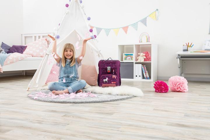 Image du produit Step by Step Set de cartables CLOUD, 5 pièces (19 l)