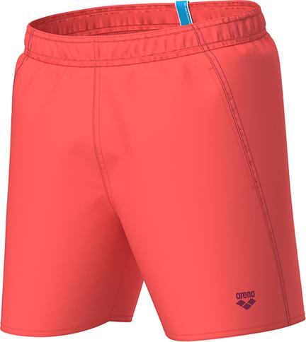 Immagine prodotto Arena M Fundamentals Boxer R (L)