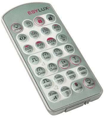 Esylux EM10425509
