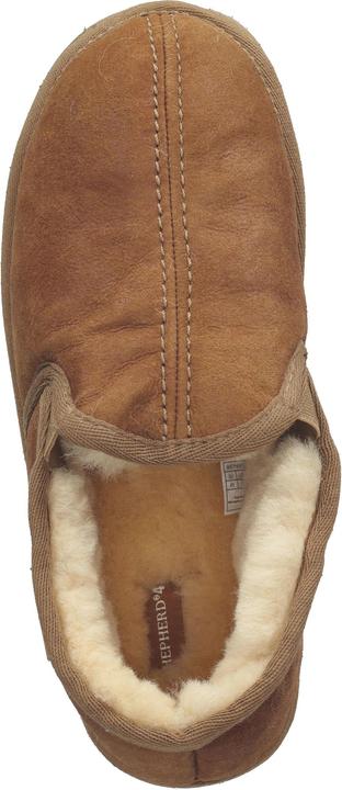 Produktbild Shepherd of Sweden Hausschuhe (43)