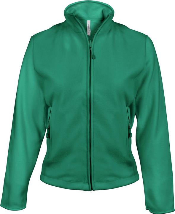 Produktbild Kariban Micropolaire Maureen (4XL)
