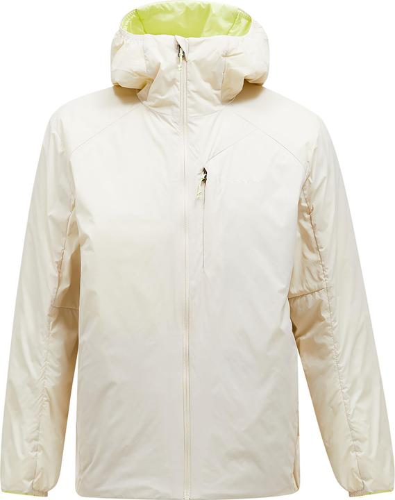 Image du produit Peak Performance Freelight Reversible Hood (M)