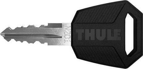 Thule Premium Key N238