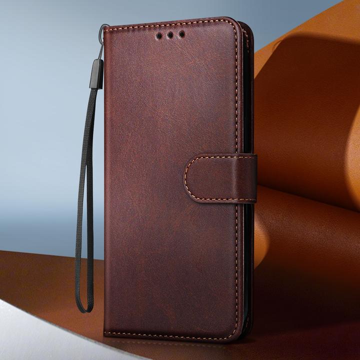 Produktbild Avizar Sleek Cover (Xiaomi Poco C75)