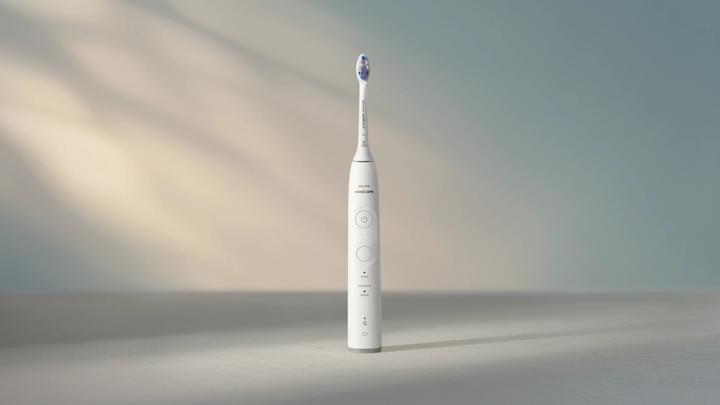 Immagine prodotto Philips Sonicare HX7419/01 Sonicare 6500 (Spazzolino sonico)