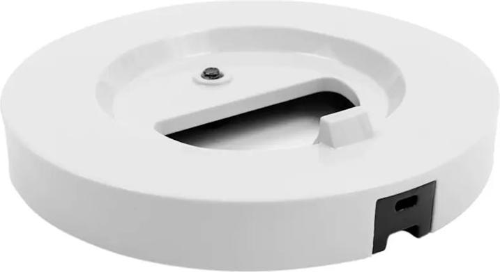 Image du produit OWL Stand de la réunion 3