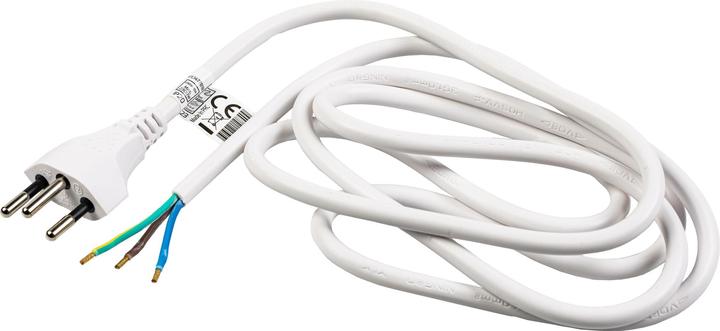 Produktbild Furber.power Anschlusskabel OE-T12 (1.80 m)