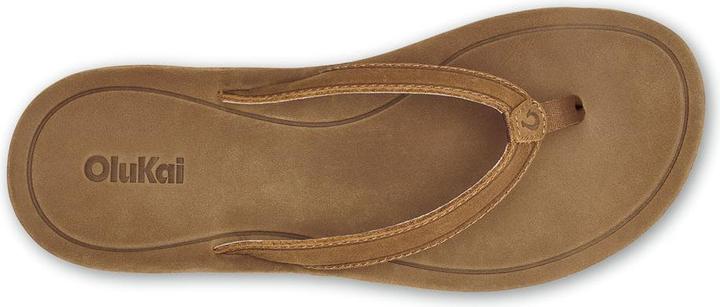 Image du produit OluKai Southshore (36)