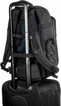 Image du produit Tenba Axis V2 (Sac à dos photo, 20 l)