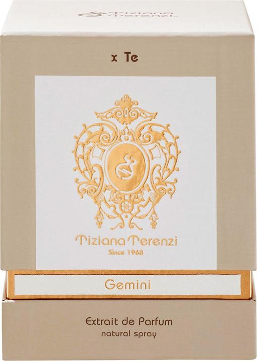 Image du produit Tiziana Terenzi Gemini Extrait de Parfum (100 ml)