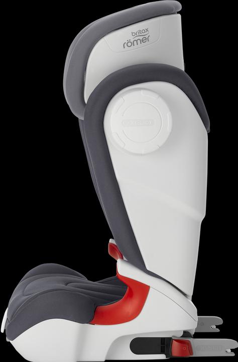 Produktbild Britax Römer Kidfix XP SICT