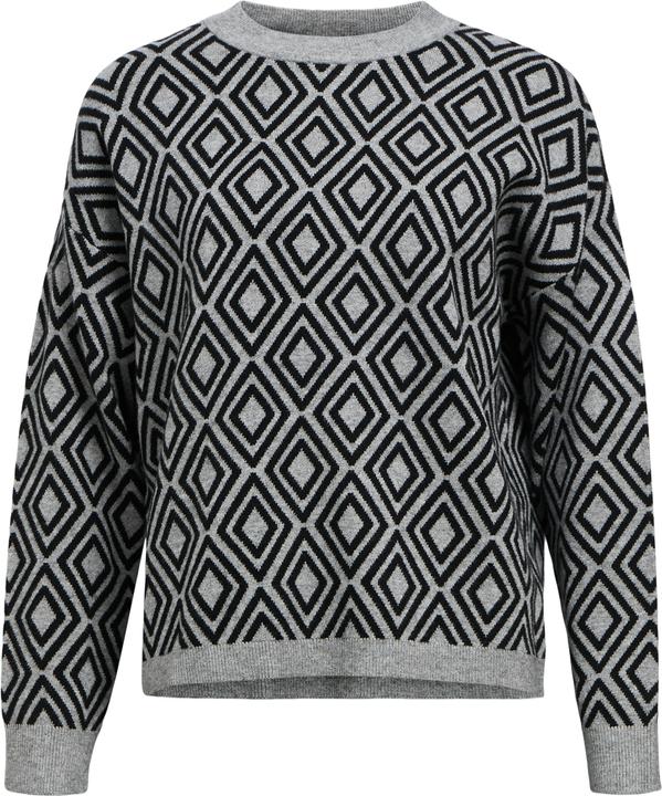 Produktbild Object Strick Pullover (S)