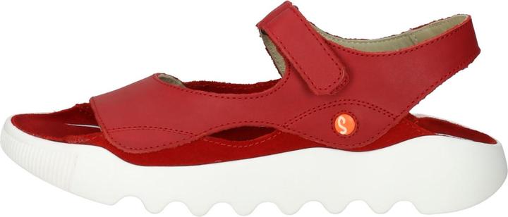 Produktbild Softinos Sandalen (41)