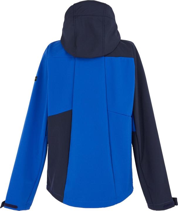 Produktbild Regatta Hewitts X Softshelljacke (M)