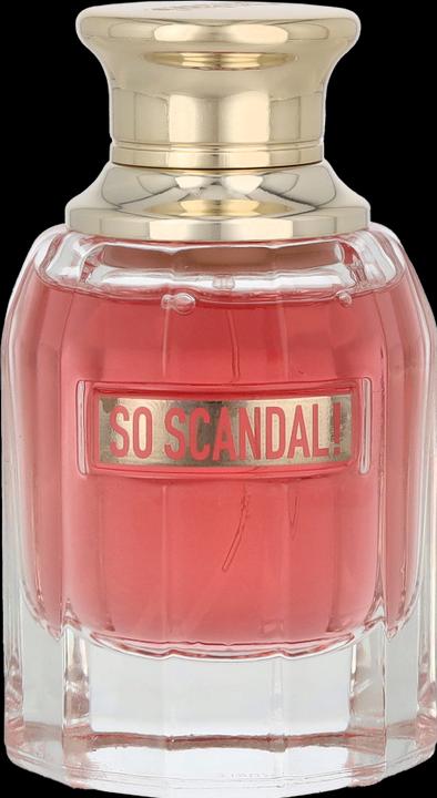 Immagine prodotto Gaultier Quindi Scandalo (Eau de parfum, 30 ml)