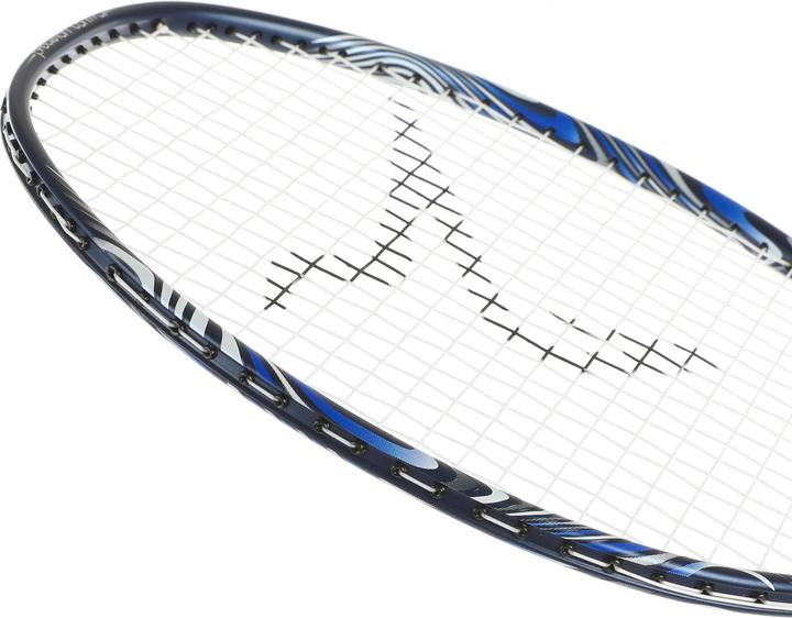 Produktbild Perfly Badmintonschläger Erwachsene - BR Sensation 960 navy