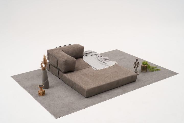 Immagine prodotto Atelier del Sofa Comfort (2 posti)