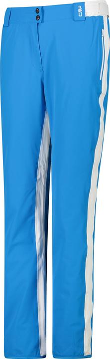 Produktbild CMP Campagnolo Stretch (38, S)