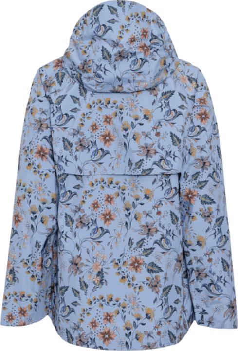 Image du produit Kari Traa Sanne 3L Jacket (S)