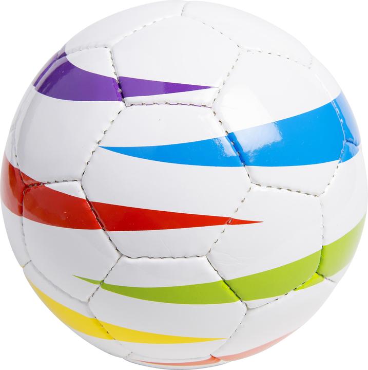 Produktbild Handi Life Sport Blindenfussball