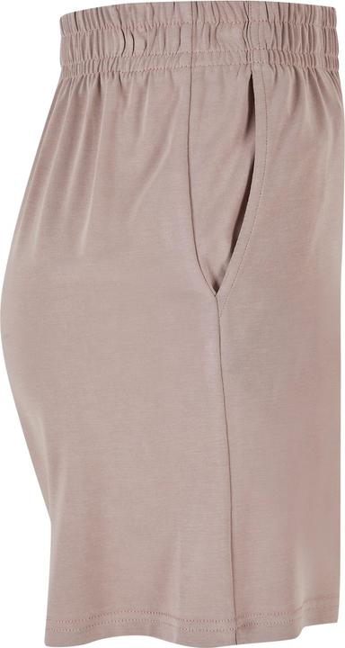Image du produit Urban Classics Short en modal pour femmes - 12496 (3XL)