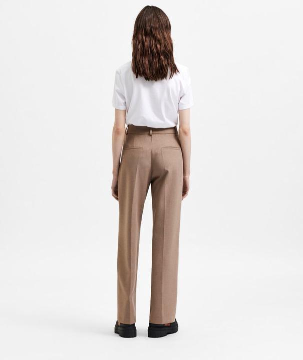 Image du produit Selected Femme Pantalon tissé (W44/L32)
