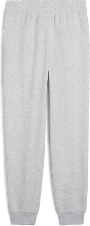 Produktbild Puma ESS Small No. 1 Logo Comfort High-Waist Sweatpants FL cl (3XL)