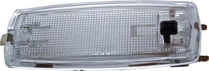 Actual product image Hella Interior light for BMW 3 (E30)