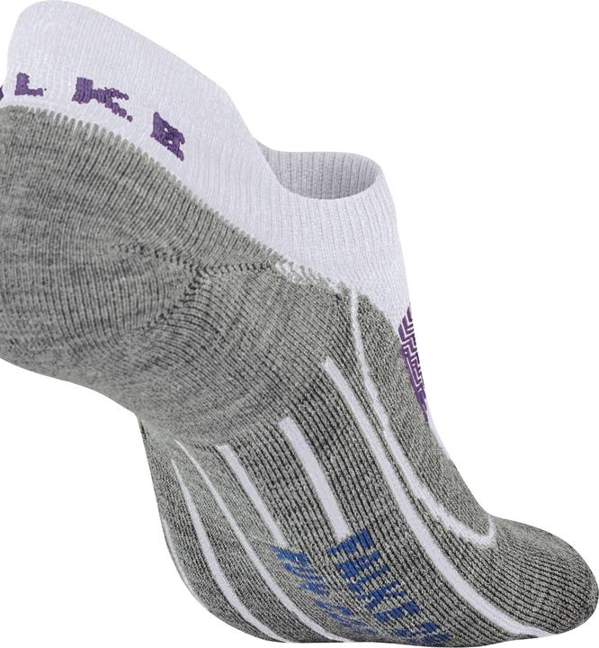 Immagine prodotto Falke RU4 Endurance Cool Invisible Donna Running (39 - 40)