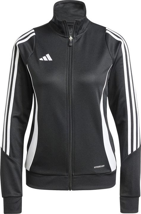 adidas TIRO24 TRJKT W