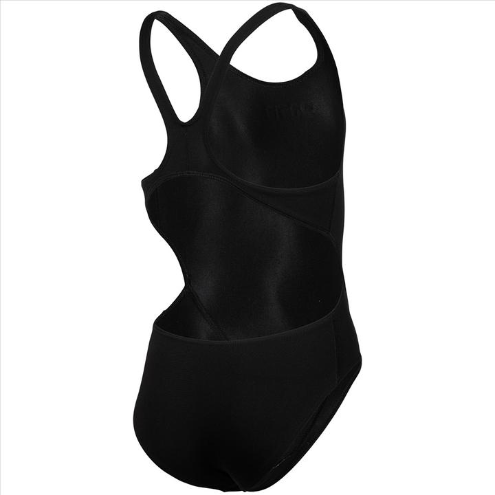 Actual product image Arena G Team Swimsuit Swim Tech Solid (164)