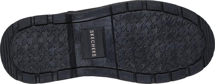 Produktbild Skechers winterstiefel für mädchen street glitz (35)