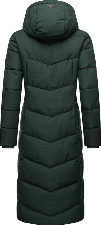 Produktbild Ragwear Pavla Long (4XL)