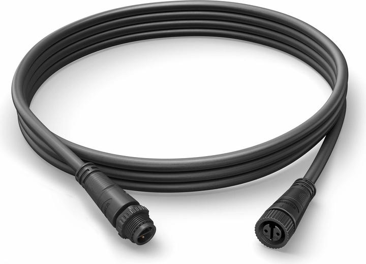 Image du produit Philips Hue Câble d'extension 2.5m