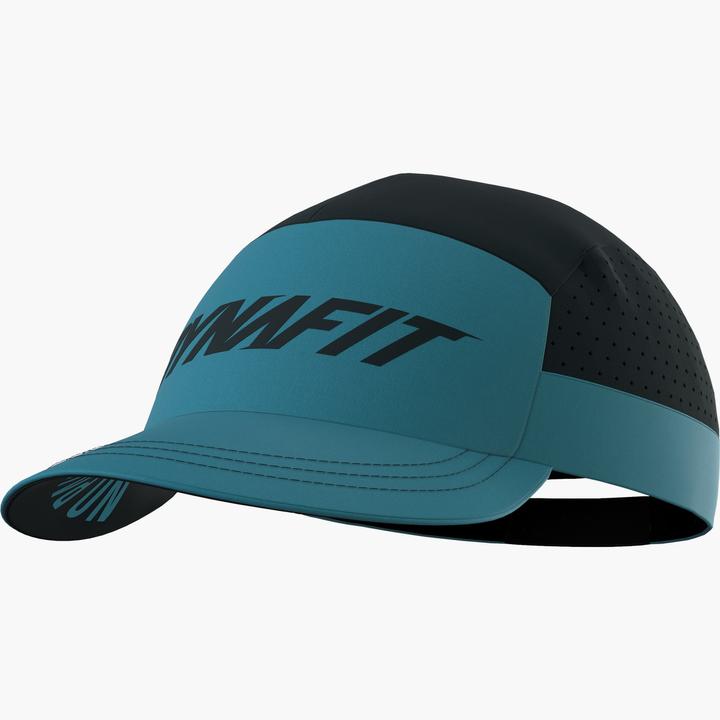 Produktbild Dynafit TRANSALPER CAP (Basecap) - (58)
