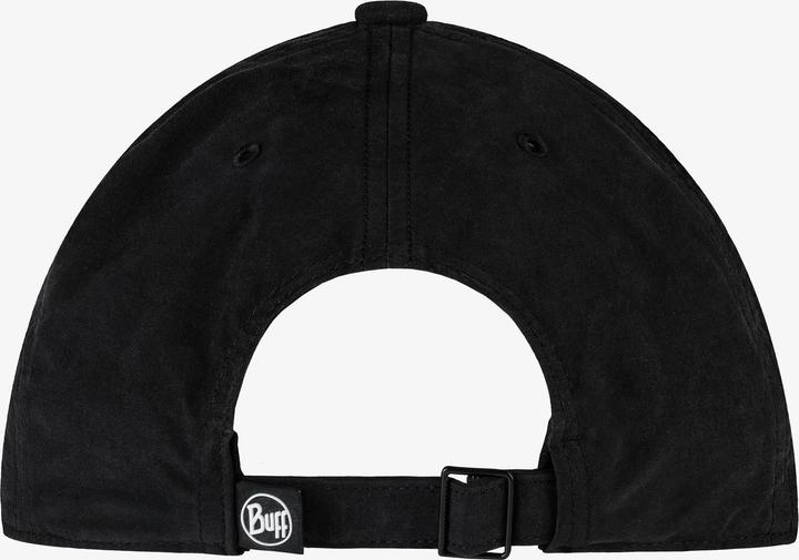 Produktbild Buff Bike Pack Baseball Cap Ob (One Size)