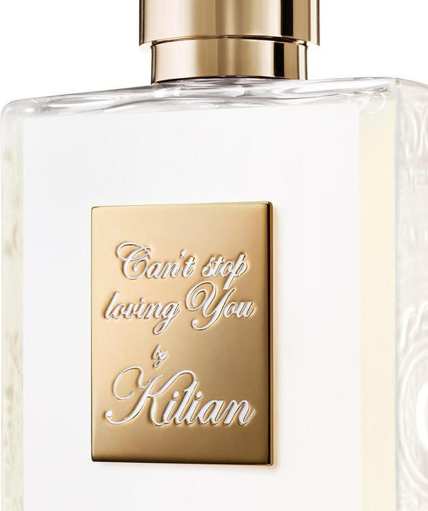 Immagine prodotto By Kilian Non posso smettere di amarti Eau de Parfum (Eau de parfum, 50 ml)