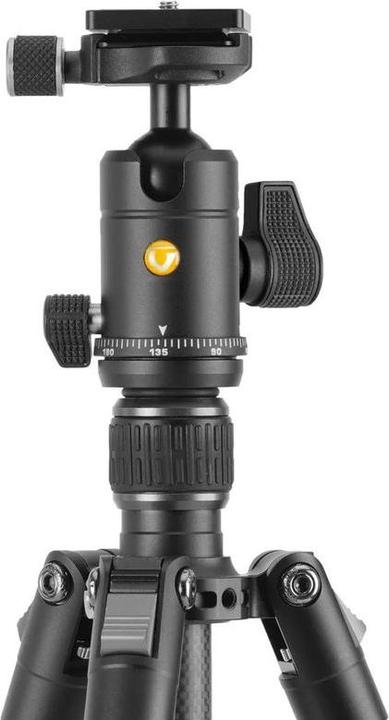 Image du produit Vanguard VESTA GO 264CB