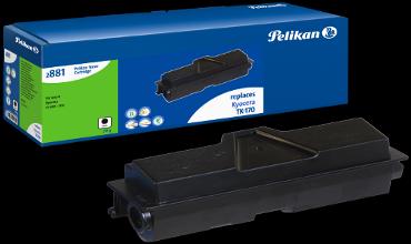 Actual product image Pelikan 4214119 (FC)