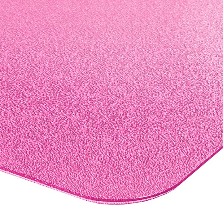 Immagine prodotto Karat Colore del tappetino di protezione del pavimento (114 x 150 cm)