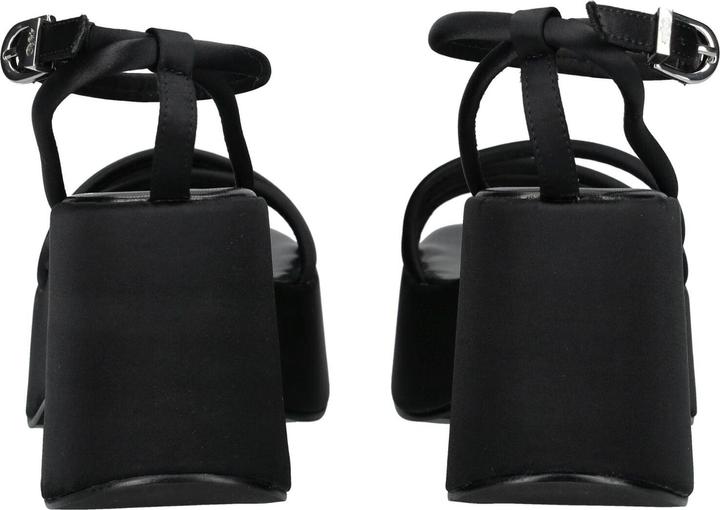 Actual product image Buffalo Sandalen (36)